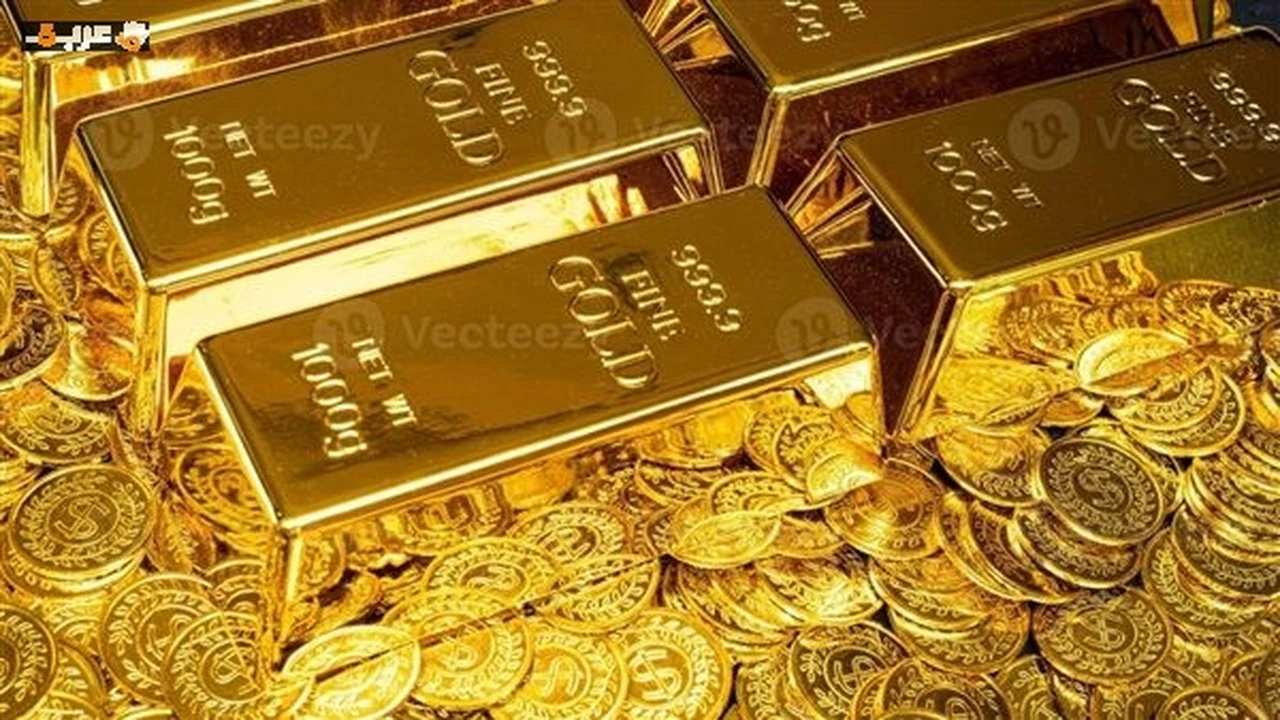 سعر الذهب في مصر يستقر عند 6440 جنيهاً للجرام يوم الثلاثاء